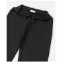 Kinder-Jogginghose Reima Letkis