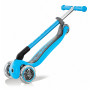 Roller Globber Primo Foldable