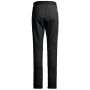 Damenhose Ortovox Venet Softshell Pants