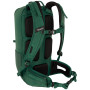Rucksack Warg Kitana 20l