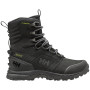 Herren Winterschuhe Helly Hansen Spitsbergen Primaloft Ht