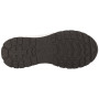 Kinder Winterschuhe Viking Outdoor Footwear Equip Warm WP Zip Dark Natural
