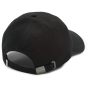 Damen Schildmütze Vans Wm Court Side Hat