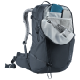 Wanderrucksack Deuter Futura 27