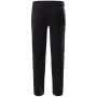 Herrenhose The North Face Lightning Pant