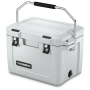 Kühlbox Dometic Patrol 20 weiß Mist