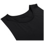 Damenunterhemd Alpine Pro Nira