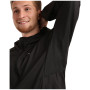 Herrenjacke Kilpi Rosa-M