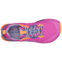 Damen Laufschuhe Altra W Lone Peak 9+