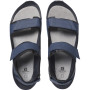 Herrensandalen Salomon Speedcross Sandal