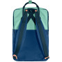 Rucksack Fjällräven Kånken Art Laptop 15"