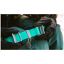 Hundehalsband Ruffwear Confluence™ Collar