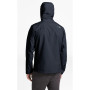 Herrenjacke The North Face Dryzzle