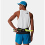 Gürtel The North Face Flight Race Ready Belt