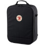 Rucksackeinlage Fjällräven Kånken Photo Insert schwarz Black
