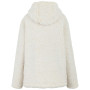 Damen-Sweatshirt Regatta Orielle