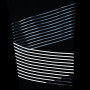 Damen 3/4 Leggings Kilpi Viga-W