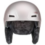 Skihelm Uvex Jimm