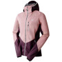 Damenjacke Dare 2b Lexan II Softshell