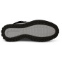 Herrenschuhe Regatta Mayfield
