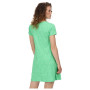 Damenkleid Regatta Balia
