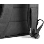 Solar-Rucksack Crossio SolarBag Snappy 20 l