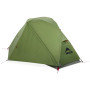 Wanderzelt MSR Elixir 1 Tent