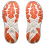 Damen Laufschuhe Hoka Arahi 9
