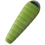 Schlafsack Husky Mikro +2°C