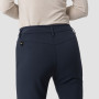 Damenhose Salewa Puez Dolomitic Dst W Reg Pnt
