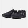 Herren Laufschuhe Under Armour Charged Rogue 2.5 Storm