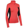 Damen-T-Shirt Kilpi Wilke-W (2020)