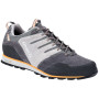 Schuhe Aku Rock Lite II GTX
