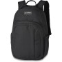 Rucksack Dakine Campus S 18L schwarz Black