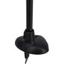 Laufstöcke Swix Dynamic D2 Just Click