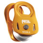 Umlenkrolle Petzl Mobile