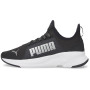 Damenschuhe Puma Softride Premier Slip-On Wn's