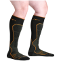 Herrensocken Darn Tough Hunting Otc Midweight With Cushion
