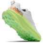 Damen Laufschuhe Hoka Torrent 5