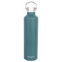 Thermokanne Husky Moll 1000