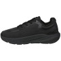Schuhe MOOA LoneFlyer
