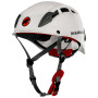 Kletterhelm Mammut Skywalker 2