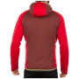 Herren-Sweatshirt La Sportiva Gemini Hoody M