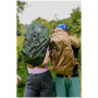 Rucksack Zulu Dundee 12 L