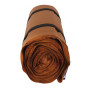 Selbstaufblasende Isomatte Husky Flopy 8 2023