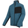 Herren-Sweatshirt Regatta Salzance