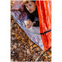 Isoliertzelt Warg Survival Tent