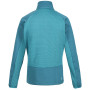 Damen-Sweatshirt Regatta Highton Wntr FZ III