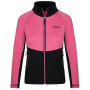 Damen-Sweatshirt Kilpi Tomms-W (2023) rosa