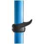 Eispickel Black Diamond SWIFT